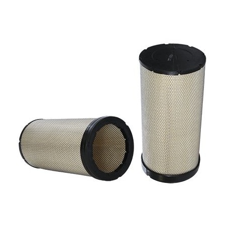 Wix Filters Air Filter 46747
